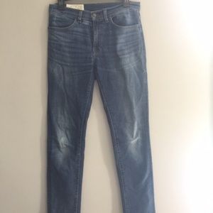 Imogene + Willie Women's Jeans